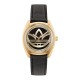 часовник,часовници,adidas,originals,aofh22512,edition,one,watch,golden,(black)
