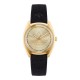 часовник,часовници,adidas,originals,aofh22513,edition,one,watch,golden,(black)