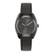 часовник,часовници,adidas,originals,aofh22514,edition,one,woman,watch,black,(black)