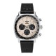 часовник,часовници,adidas,originals,aofh23503,master,originals,one,chrono,watch,silver,(black)
