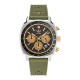 часовник,часовници,adidas,originals,aofh23504,master,originals,one,chrono,woman,watch,green,(green)