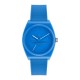 часовник,часовници,adidas,originals,aost22033,project,two,watch,blue,(blue)
