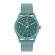 часовник,часовници,adidas,originals,aost22045,project,one,watch,green,(green)