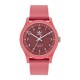 часовник,часовници,adidas,originals,aost22046,project,one,watch,pink,(pink)