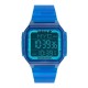 часовник,часовници,adidas,originals,aost22047,digital,one,gmt,woman,watch,blue,(blue)
