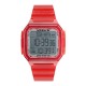 часовник,часовници,adidas,originals,aost22051,digital,one,gmt,watch,red,(red)