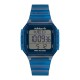 часовник,часовници,adidas,originals,aost22552,digital,one,gmt,watch,blue,(blue)