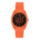 часовник,часовници,adidas,originals,aost22562,project,two,watch,orange,(orange)