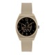 часовник,часовници,adidas,originals,aost22565,project,two,watch,golden,(ligth,brown)