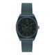 часовник,часовници,adidas,originals,aost22566,project,two,watch,blue,(green)