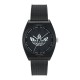 часовник,часовници,adidas,originals,aost23551,project,two,grfx,watch,black,(black)