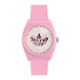 часовник,часовници,adidas,originals,aost23553,project,two,grfx,woman,watch,pink,(pink)