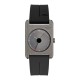 часовник,часовници,adidas,originals,aost23563,retro,pop,one,watch,brown,(black)