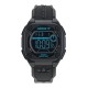 часовник,часовници,adidas,originals,aost23571,city,tech,two,watch,black,(black)