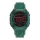 часовник,часовници,adidas,originals,aost23573,city,tech,two,grfx,watch,green,(green)
