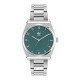 часовник,часовници,adidas,originals,aosy22027,code,two,watch,silver,(silver)