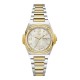 часовник,часовници,gc,coussin,shape,lady,woman,watch,golden,(gold)