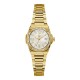 часовник,часовници,gc,coussin,shape,mini,watch,golden,(gold)