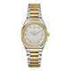 часовник,часовници,gc,coussin,sleek,lady,watch,golden,(gold)
