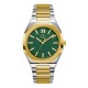 часовник,часовници,gc,coussin,sleek,watch,gold,(golden)