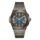 часовник,часовници,gc,idol,watch,silver,(gray)