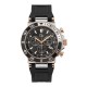 часовник,часовници,gc,one,sport,watch,brown,(black)