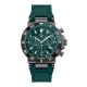 часовник,часовници,gc,one,sport,watch,green