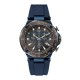 часовник,часовници,gc,spirit,sport,watch,blue,(blue)