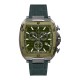часовник,часовници,gc,spirit,tonneau,watch,green,(green)