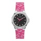 часовник,часовници,guess,avril,watch,pink