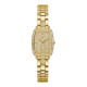 часовник,часовници,guess,brilliant,watch,golden