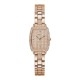 часовник,часовници,guess,brilliant,watch,rose,gold,(golden)
