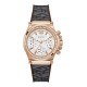 часовник,часовници,guess,charisma,watch,golden,(brown)
