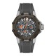 часовник,часовници,guess,contender,watch,grey,(gray)