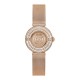 часовник,часовници,guess,dream,watch,golden,(rose,gold)