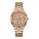 часовник,часовници,guess,duchess,watch,golden