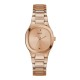 часовник,часовници,guess,eve,woman,watch,golden,(rose,gold)