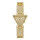 часовник,часовници,guess,fame,watch,golden,(golden)