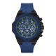 часовник,часовници,guess,formula,watch,blue