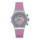 часовник,часовници,guess,fusion,woman,watch,pink,(pink)