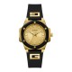 часовник,часовници,guess,g,hype,watch,golden