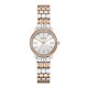 часовник,часовници,guess,gw0612l3,hayley,watch,golden
