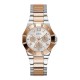 часовник,часовници,guess,gw0616l3,sunray,woman,watch,golden,(bicoloured)