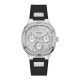 часовник,часовници,guess,gw0619l1,duchess,watch,silver