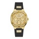 часовник,часовници,guess,gw0619l2,duchess,woman,watch,golden,(black)