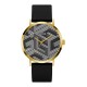 часовник,часовници,guess,gw0625g2,g,bossed,watch,golden,(black)