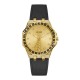 часовник,часовници,guess,insignia,woman,watch,golden,(black)