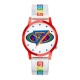 часовник,часовници,guess,j,balvin,watch,clear
