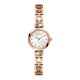 часовник,часовници,guess,lady,g,watch,golden,(rose,gold)