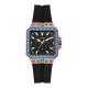 часовник,часовници,guess,libra,watch,multicolor,(black)